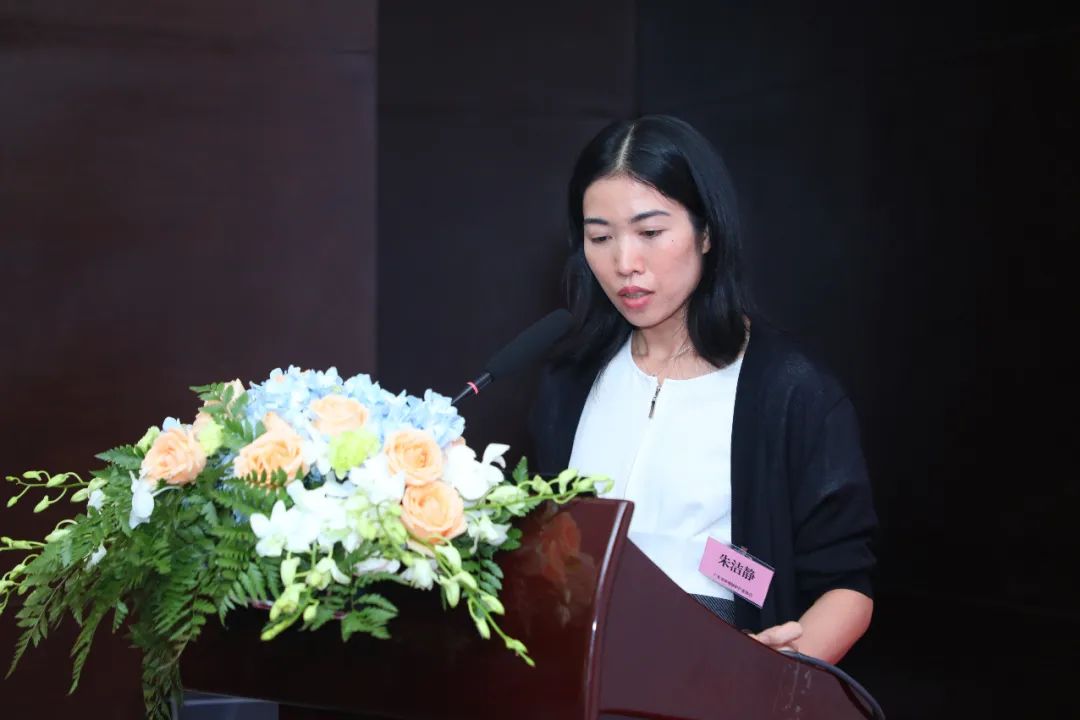 祝贺!广东省环境保护产业协会大气污染防治分会成立 祝贺!广东省环境保护产业协会大气污染防治分会成立