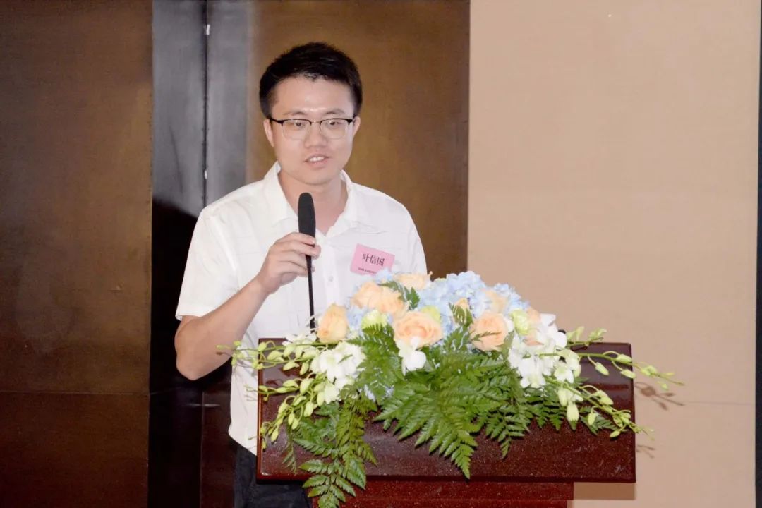 祝贺!广东省环境保护产业协会大气污染防治分会成立 祝贺!广东省环境保护产业协会大气污染防治分会成立
